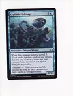 Cephalid Inkmage #