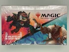 Jumpstart Booster Box