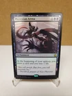 Phyrexian Arena