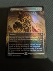 Archon of Coronation