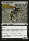 Lifecraft Cavalry