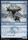 Frost Walker