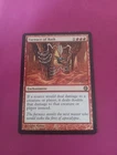 Furnace of Rath