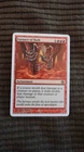 Furnace of Rath
