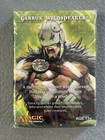 Garruk Wildspeaker