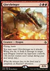Glorybringer [Foil] #
