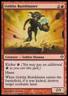 Ruination Guide