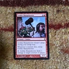 Goblin Sharpshooter