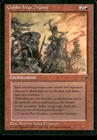 Goblin War Drums