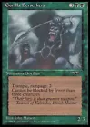 Gorilla Berserkers
