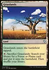 Golgari Guildgate #
