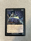 Grave Defiler