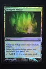 Vampiric Rites