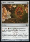 Gruul Cluestone #