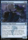 Gurmag Drowner #