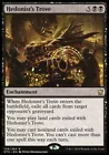 Hedonist's Trove