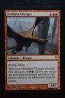 Akoum Hellkite