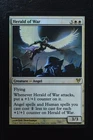 Herald of War