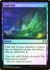 High Tide