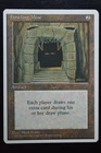 Howling Mine