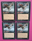 Xenic Poltergeist