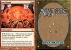 Ion Storm