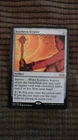 Isochron Scepter