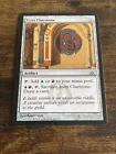 Gruul Cluestone #