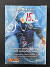 Jace Beleren #
