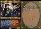 Jhoira, Ageless Innovator #