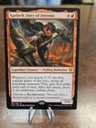 Karlach, Fury of Avernus #
