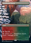 Karplusan Forest [Borderless] #