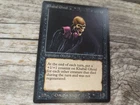 Khabal Ghoul