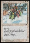 Kjeldoran Escort