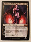 Darkwater Catacombs #