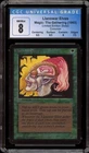 Llanowar Elves