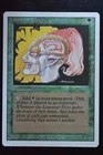 Llanowar Elves