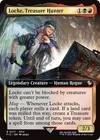 Treasure Chest
