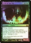 Lord of the Pit