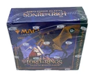 Booster Box