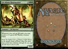Lys Alana Huntmaster