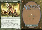 Lys Alana Huntmaster