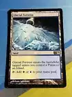 Glacial Fortress #