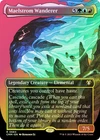 Maelstrom Wanderer