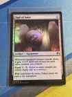 Valor Made Real