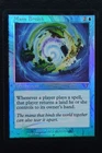 Mana Breach