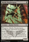 Mardu Runemark
