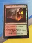 Ghitu Slinger