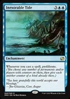 Inexorable Tide #