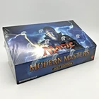 Booster Box